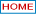 �O����݃}���V�������T�C�g�̂s�n�o��
